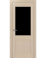 Турин_502U.21 ЭКО-шпон Дуб беленый FL