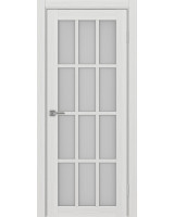 Турин_542.2222 ЭКО-шпон Ясень серебристый