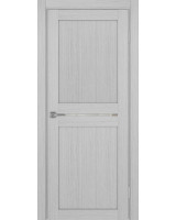 Турин_520.121 ЭКО-шпон Дуб серый FL