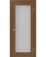 Турин_501.2 ЭКО-шпон Орех NL