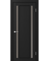 Турин_522.212 ЭКО-шпон Антрацит