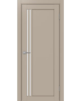 Турин_556.21 ЭКО-шпон Мокко