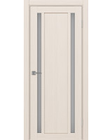 Турин_522.212 ЭКО-шпон Ясень перламутровый