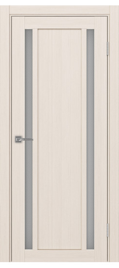 Межкомнатная дверь Турин_522.212.60  Ясень перламутровый