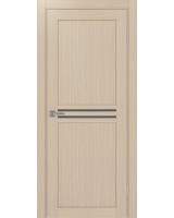 Турин_552.12 ЭКО-шпон Дуб беленый FL