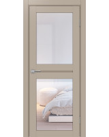 Турин_520.212 ЭКО-шпон Мокко