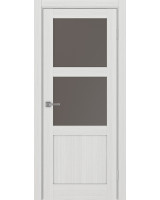 Турин_530.221 ЭКО-шпон Ясень серебристый