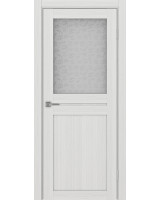 Турин_520.211 ЭКО-шпон Ясень серебристый