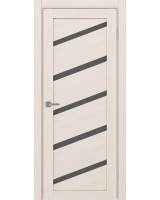 Турин_506У.112 ЭКО-шпон Ясень перламутровый