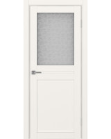 Турин_520.211 ЭКО-шпон Бежевый