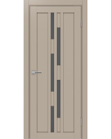 Турин_551.121 ЭКО-шпон Мокко