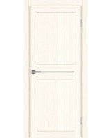 Турин_520.121 ЭКО-шпон Ясень светлый