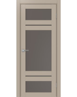 Турин_532.22222 ЭКО-шпон Мокко