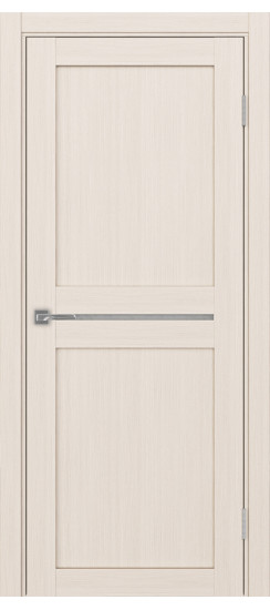 Межкомнатная дверь Турин_520.121.30  Ясень перламутровый