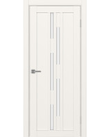 Турин_551.121 ЭКО-шпон Бежевый