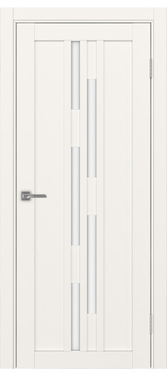 Межкомнатная дверь Турин_551.121.60  Бежевый