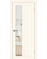 Турин_521.21 ЭКО-шпон Ясень светлый