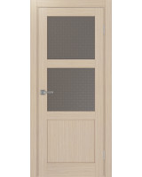 Турин_530.221 ЭКО-шпон Дуб беленый FL