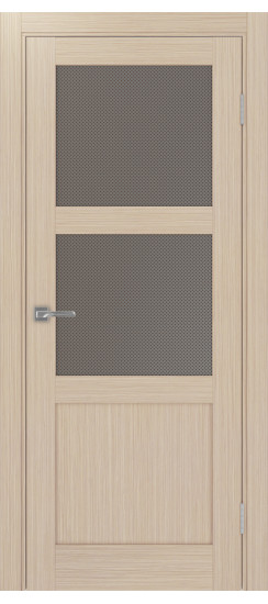 Межкомнатная дверь Турин_530.221.30  Дуб беленый FL