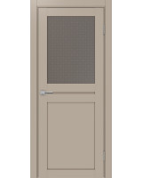 Турин_520.211 ЭКО-шпон Мокко