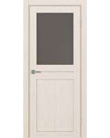 Турин_520.211 ЭКО-шпон Ясень перламутровый