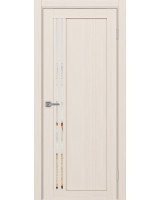 Турин_555.21 ЭКО-шпон Ясень перламутровый