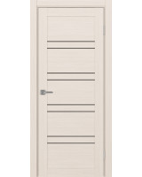 Турин_560.12 ЭКО-шпон Ясень перламутровый