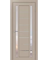 Турин_558.212 ЭКО-шпон Мокко