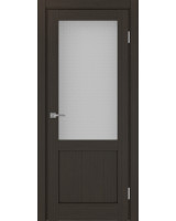 Турин_502.21 ЭКО-шпон Венге FL