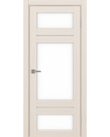 Турин_532.22222 ЭКО-шпон Ясень перламутровый