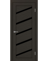 Турин_506У.112 ЭКО-шпон Венге FL