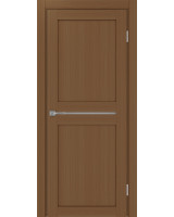 Турин_520.121 ЭКО-шпон Орех NL