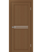 Турин_552.12 ЭКО-шпон Орех NL