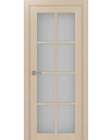 Турин_541.2222 ЭКО-шпон Дуб беленый FL