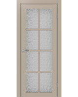 Турин_541.2222 ЭКО-шпон Мокко