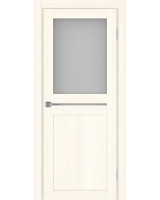 Турин_520.221 ЭКО-шпон Ясень светлый