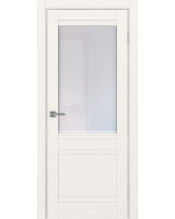 Турин_502U.21 ЭКО-шпон Бежевый