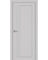 Турин_555.21 ЭКО-шпон Пепельный