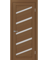 Турин_506У.112 ЭКО-шпон Орех NL