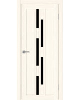 Турин_551.121 ЭКО-шпон Ясень светлый