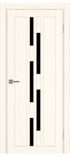 Межкомнатная дверь Турин_551.121.60  Ясень светлый