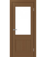 Турин_502U.21 ЭКО-шпон Орех NL