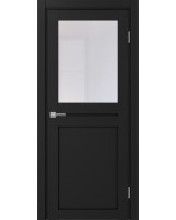 Турин_520.211 ЭКО-шпон Антрацит