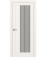 Турин_544.12 ЭКО-шпон Бежевый