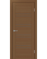 Турин_560.12 ЭКО-шпон Орех NL