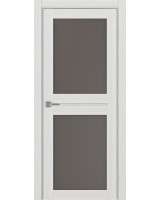 Турин_520.212 ЭКО-шпон Ясень серебристый