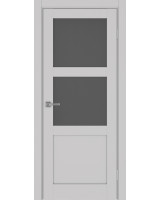 Турин_530.221 ЭКО-шпон Пепельный