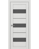 Турин_526.122 ЭКО-шпон Ясень серебристый