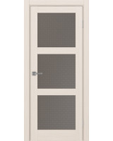 Турин_530.222 ЭКО-шпон Ясень перламутровый