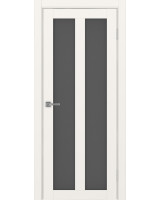 Турин_521.22 ЭКО-шпон Бежевый